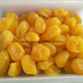 Hot Sale Dried Kumquat From China